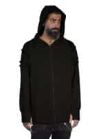 NAIB BLACK - Image 4