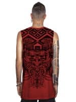 NAMELESS RED - Image 2