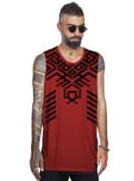 NAMELESS RED - Image 6