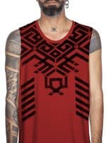 NAMELESS RED - Image 3
