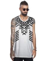 NAMELESS WHITE - Image 3