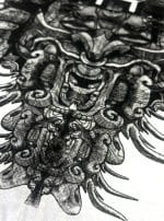 NAMELESS WHITE - Image 6