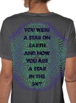 NAOR T-SHIRT STONE - Image 2