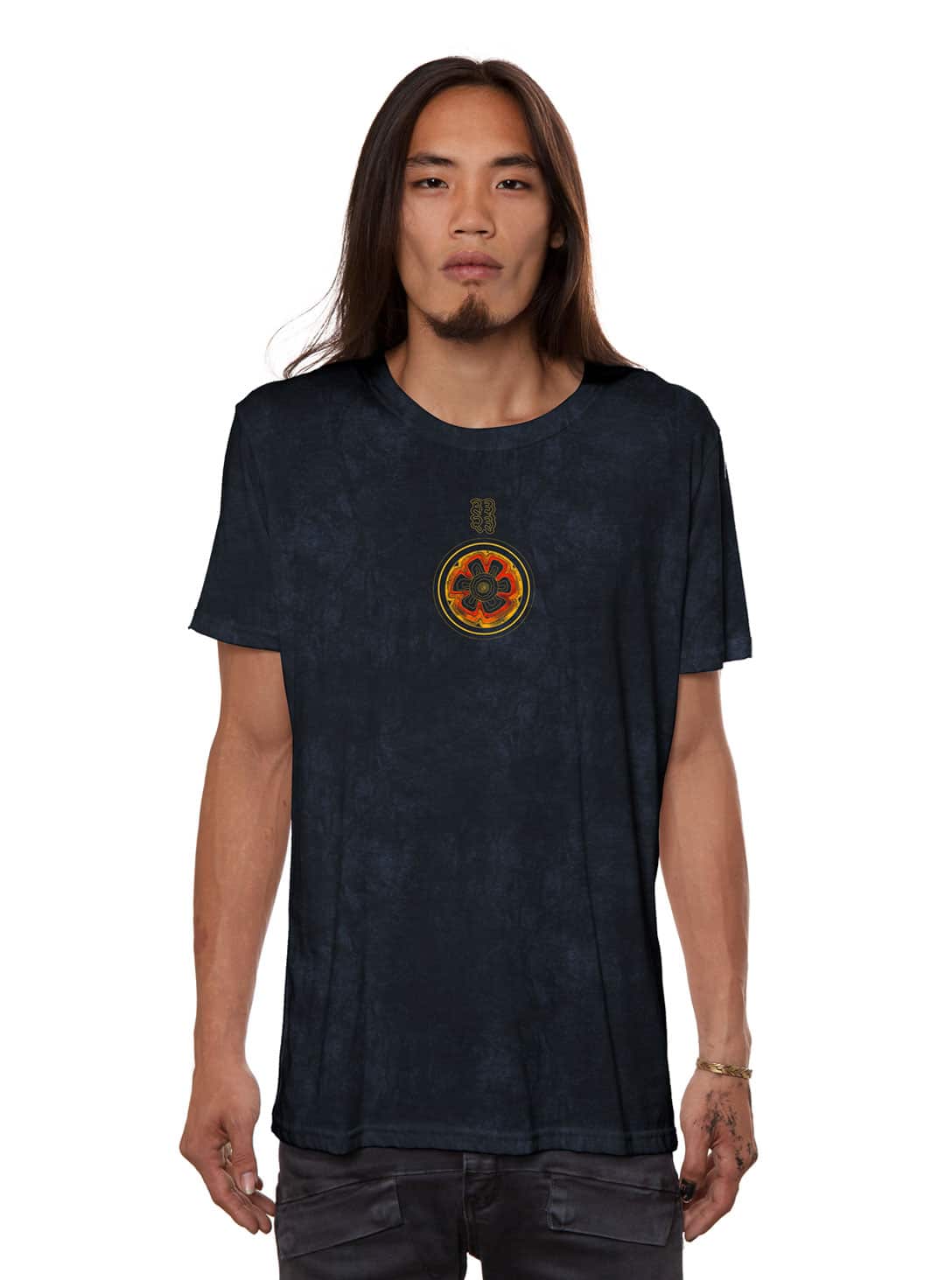 NARA-SIMHA-GALXY-BLUE-2 Nara Simha GALAXY BLUE - Image 1