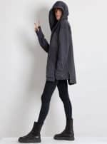 NEPTUNE DARK GREY - Image 7