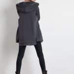 NEPTUNE DARK GREY
