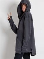 NEPTUNE DARK GREY - Image 2