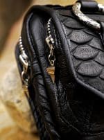 NERVA SMALL BAG - Image 3