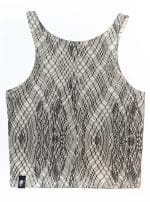 Net wo Dirty - Image 3