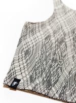 Net wo Dirty - Image 2