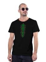 Nightvision Black - Image 3