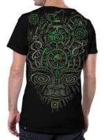 Nightvision Black - Image 4