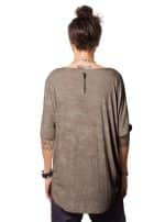 Nomad loose shirt DESERT WASH - Image 7