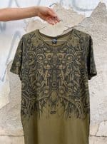 Nox Olive - Image 2