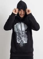 OKO BLACK - Image 2