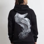 OKO BLACK