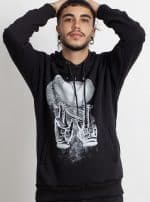OKO BLACK - Image 5