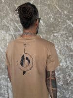 Omen Moka - Image 4