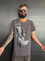 Omen Dark Grey