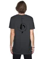 Omen Dark Grey - Image 3