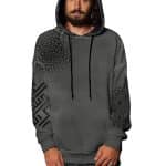 Oni Grey Wash