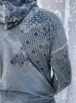 Oni Grey Wash - Image 4