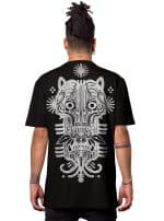 ORO BLACK - Image 2