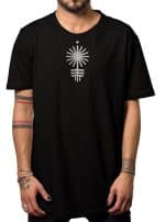 ORO BLACK - Image 4