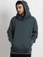 OX-1 GREY - Image 4