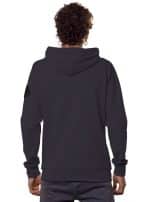 pf02 GREY - Image 3