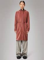 STRING JACKET PINK - Image 2