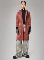 STRING JACKET PINK - Image 4