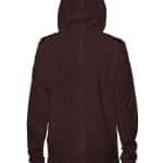 Polygota Bordeaux Wash