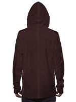 Polygota Bordeaux Wash