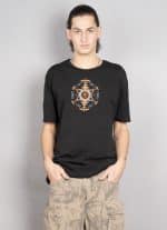 Psychotoad MEN T Black - Image 3
