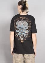Psychotoad MEN T Black - Image 4