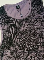 DANTE PURPLE - Image 5