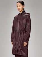 STRING JACKET PURPLE - Image 5