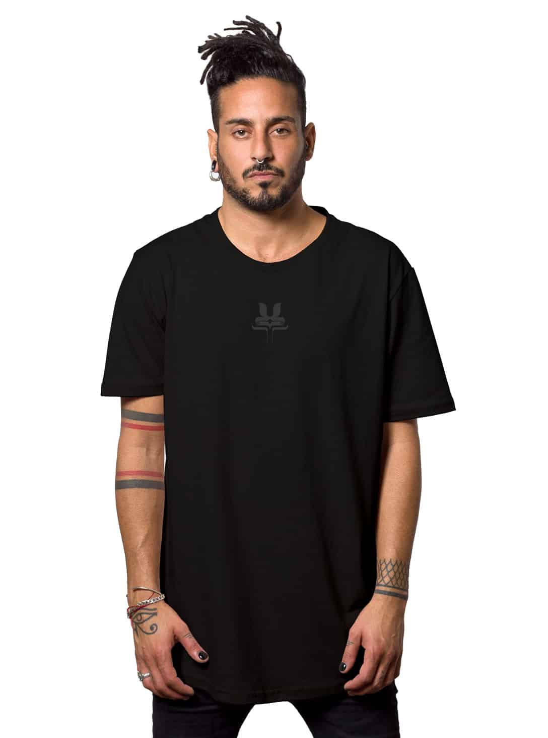 RAAKSHAST-TS-BLACK-2 Raakshas TS BLACK - Image 1