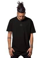 Raakshas TS BLACK - Image 5