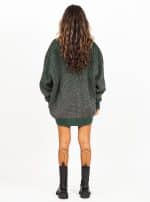 RENE KNITTED SWEATER - Image 3