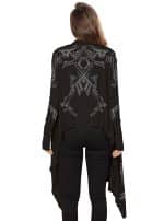 RUBIDIUM BLACK - Image 2
