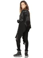 RUBIDIUM BLACK - Image 3