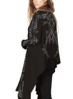 RUBIDIUM BLACK - Image 5