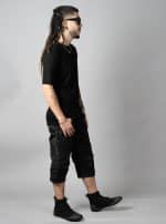 SAKAY BLACK - Image 2