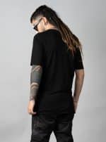 SAKAY BLACK - Image 3