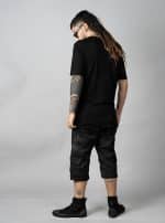 SAKAY BLACK - Image 4