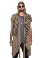 SAND TRIBE MOKA - Image 2