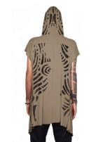 SAND TRIBE MOKA - Image 3