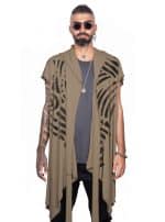 SAND TRIBE MOKA - Image 5